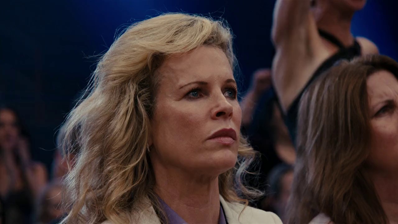 Grudge Match (2013) BluRay Tamil + English 720p x264 AVC AAC 2.0.mkv.0004